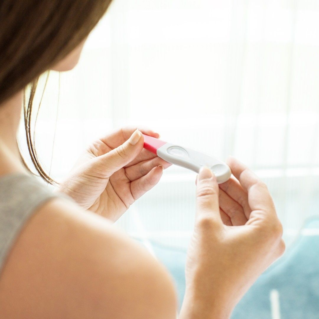 Mifepristone And Misoprostol Tablet Sharjah