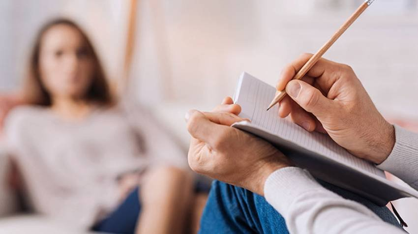 Abortion pills for sale In Al Zahra kuwait