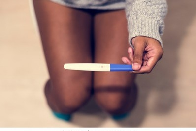 Abortion Pills for sale around Al Dhaid