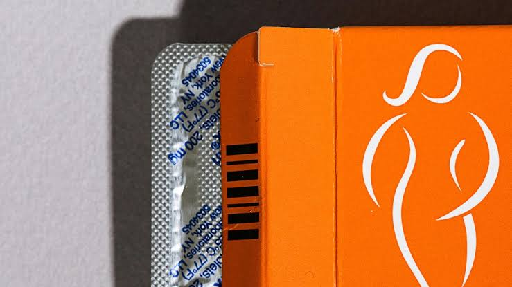 Can I Get Abortion Pills From A Pharmacy Breeky Tablets For Sale In Al Ain?