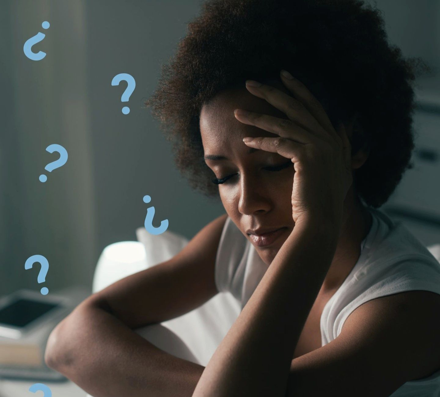 Abortion Pills in Zone 1 Abu Dhabi