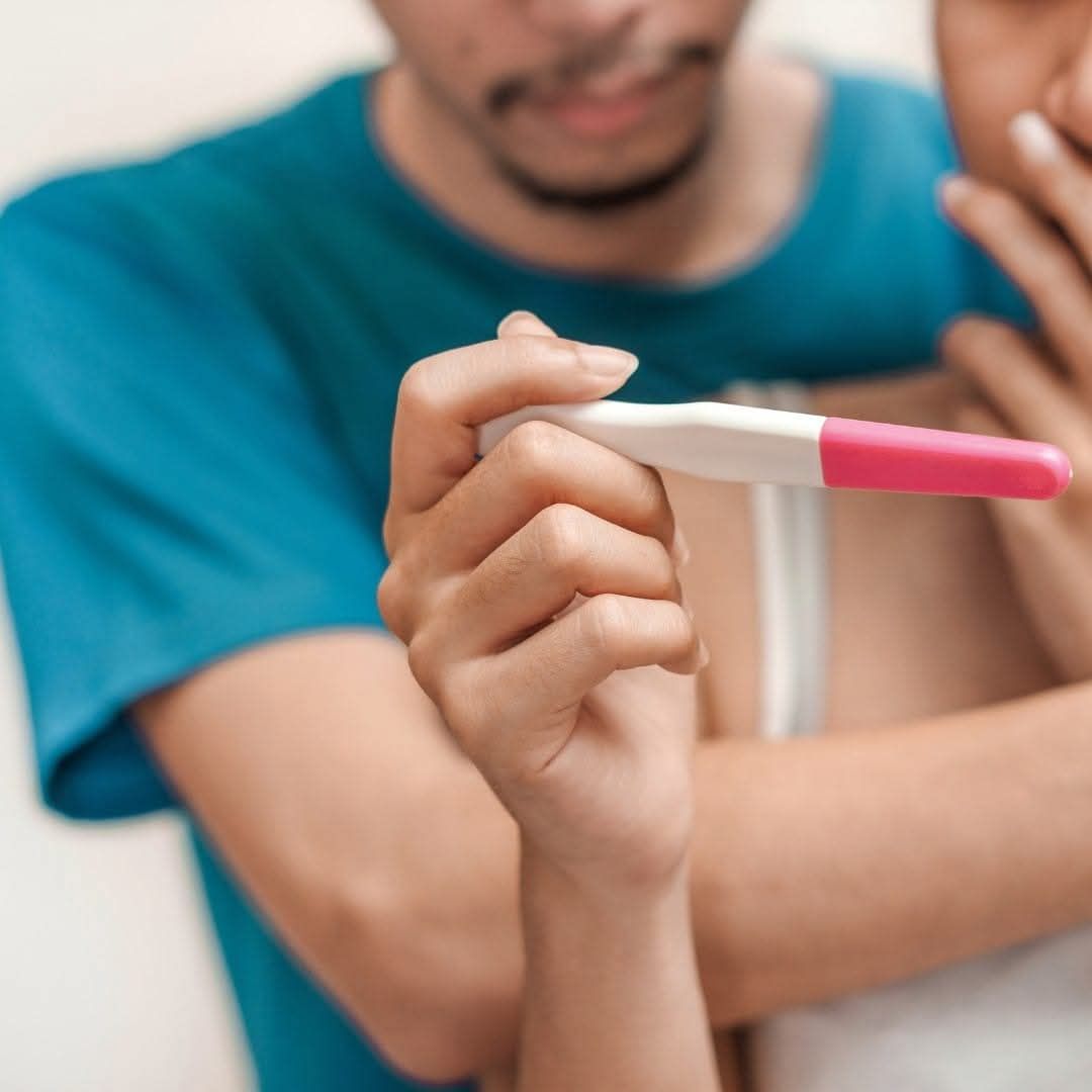 Mifepristone Tablets in Mahboula